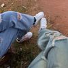 user8004465819716