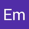 em.sultan3
