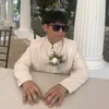 itsjustmeezeqq