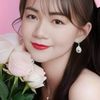 lily.hue0