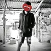 khungdiensidamat