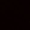 imking_240