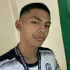 jeddd009