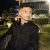 ch.haider7052