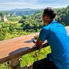 resandi.utomo