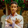 user7573834717975