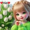 may.mi.kyaw963