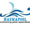 Naswa pool💧