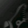 rubyz011