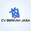 berkahjasa7