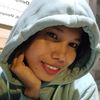 rambu_ayu98