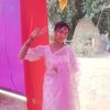 anajali.chaudhary6