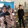 _nirmalaputri_