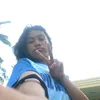 umpat14