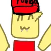 coolkidhacker6