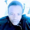 amadou.diallo1156