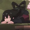 mofmgclkbfl
