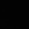 musayeva_3_