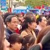bi.xun.qu6868