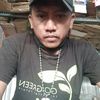 ahmad.rofii121