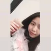 khanh.vy_109