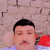 noor.ali.ali82
