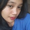 ikaaaa13899
