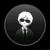 justine.elit4