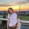 dodospam16
