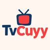TvCuyy