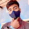 zaighamkhan179