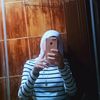 omima.amir98