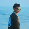 md.razaul.islam025