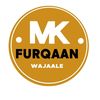 mk.furqaan.wajale