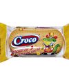 crocoodilo0u