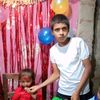 yadavbrandji46