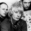 thebends1995