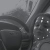 kenzy.elmasry40