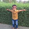 md.animal.pk