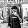 ashu.1321