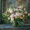 lily_flowerpower