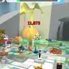 epic_sprout