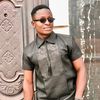 omanhenek.yeboah3