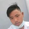 thantoeaung5815