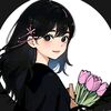user71135981533880