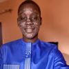 babacar.thiam745