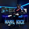 nabilepep1