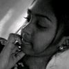 __hansi.__4