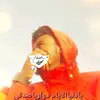 user3549469274971