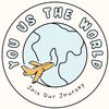 youustheworld